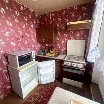 Сдам 1к квартиру на Салтовке