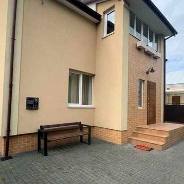 Продаж 3 кімнатного будинку в Зимна Вода (Зимній Воді)