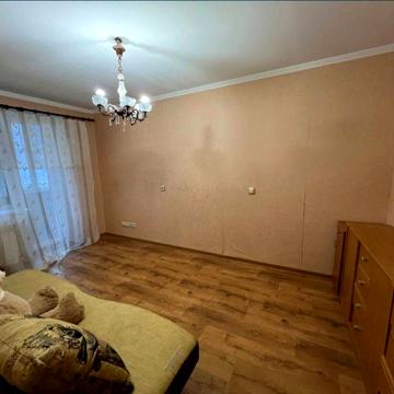 Здається 2-х кім квартира на Ковалівці