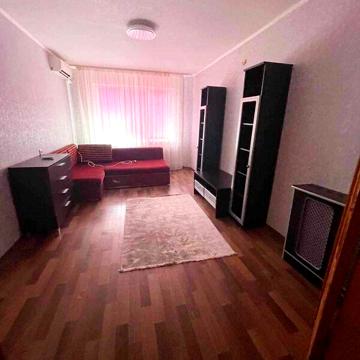 Продаж 2к Квартира Водопійна вулиця