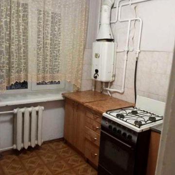 Здам 2-кімнатну квартиру для 2-х, 3-х студентів