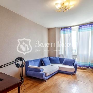 Алматинська вул. (Алма-Атинська), 39з