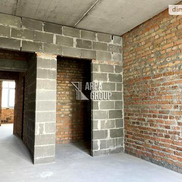 Продаж 3к Квартира Грушевського проспект