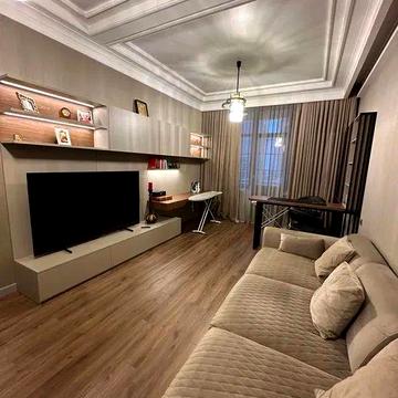 Продам Элитную 3 ком кв ЖК Королевские Сады Французский бульвар Море ЖК Королевские сады