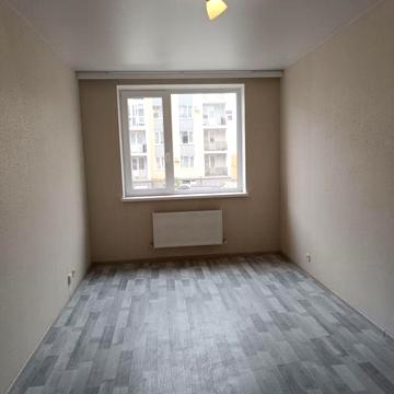 Продам свою 1 комнатную квартиру в ЖК 7 Небо. ЖК 7 Небо