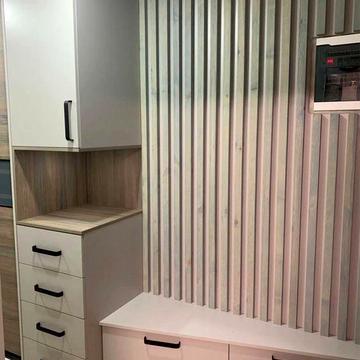 Утепленная 3х комнатная квартира в центре с закрытым двором