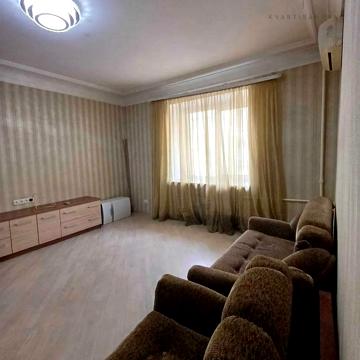 Кооперативна вул., 13/2