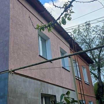 Продаж 3-х кімнатної квартири