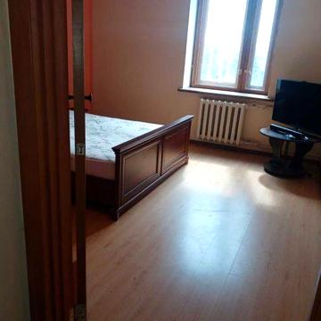 Оренда 3-х кімнатної квартири  в Центрі