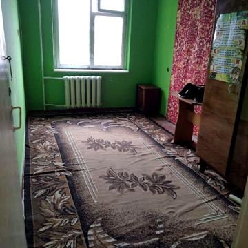 Крапивницкого, 81