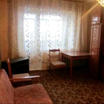 Аренда 2к квартиры Херсонское шоссе