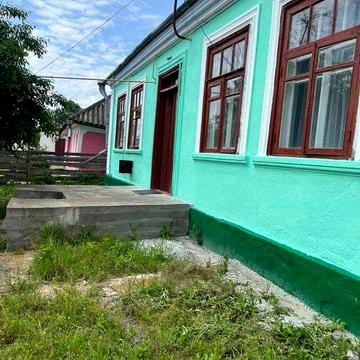 Терміновий продаж будинку в Тульчинському районі 7555