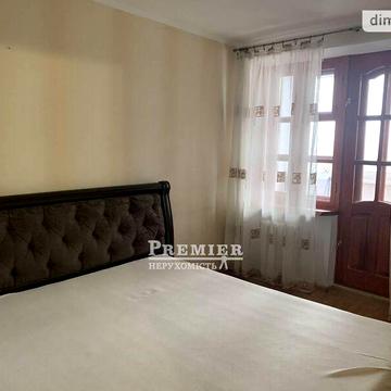 Продаж 2к Квартира Адміральський проспект