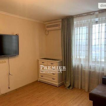 Продаж 2к Квартира Адміральський проспект