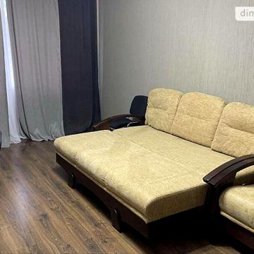 Довгострокова оренда 2к Квартира Людвіга Свободи проспект