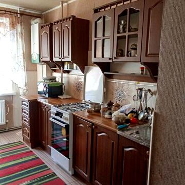 Здам 3х кім кв-ру,Г.України(Жадова)
