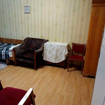 Продаж 2к Квартира Генуезька вулиця