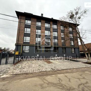 Продаж 1к Квартира Троїцька вулиця