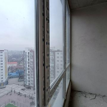Княгинин вул., 44