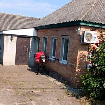 Пропоную для продажу будинок с.Руська Поляна.