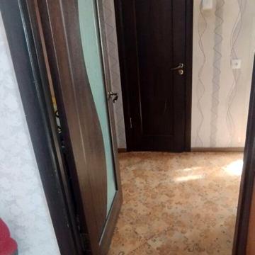 Довгострокова оренда 1к Квартира Залізняка Максима вулиця