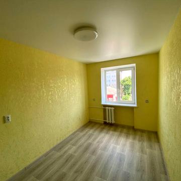 Продаж малосімейки в Центрі біля ринку