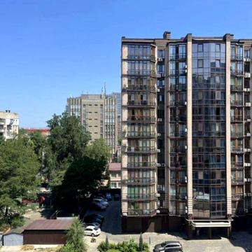 Продам ЖК Атлант