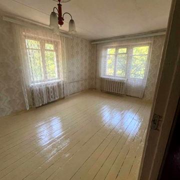 Сдам в довгострокову оренду квартиру в м. Жовті Води
