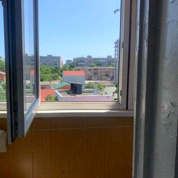 Продам  2-комнатную квартиру на Фонтане (Клубничный переулок)