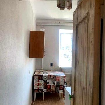 Продам  2-комнатную квартиру на Фонтане (Клубничный переулок)