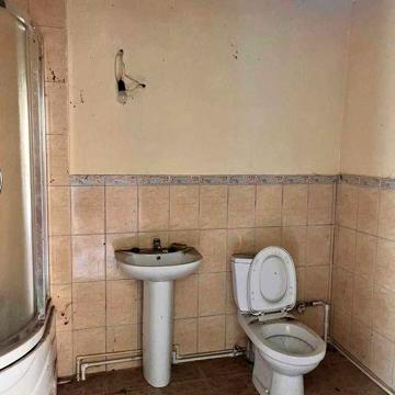 Продам чудовий будинок  м. Південний