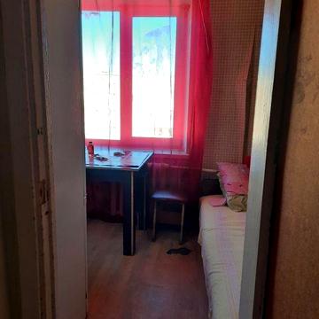Продам 1 кім.квартиру Олександрія вул.Садова 41
