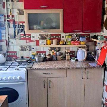 Продам будинок по вул. Нахімова (15 школа)
