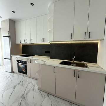 Продаж 1к Квартира Літературна (Чехова) вулиця ЖК Chehov Парк Квартал