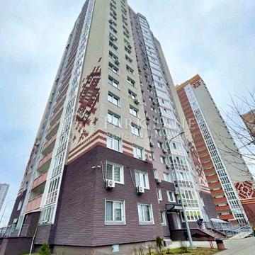 Продаж 2к квартири С.Русовой 5 Б Чавдар Гмирі Патріотика Осокорки ЖК Патріотика