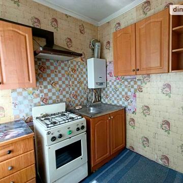 Довгострокова оренда 2к Квартира Камянецька вулиця