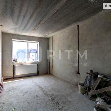 Продаж 3к Квартира Княгинин вулиця