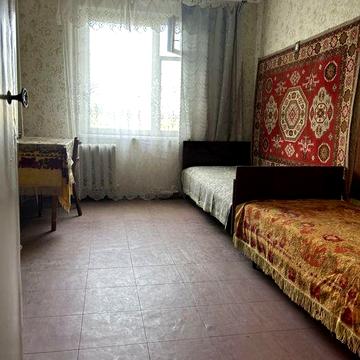 Продаж 3 кімн. Вул Чарівна