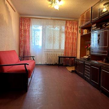 Продаж 3 кімн. Вул Чарівна