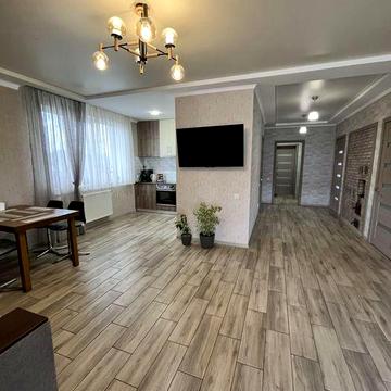 Будинок для вашої родини