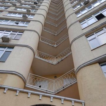 Суперредкое предложение.  ЖК Париж. Идеально под аренду!