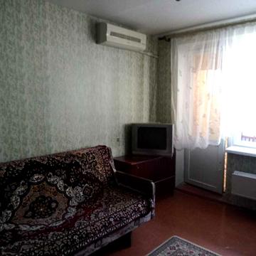 Продам 1 комнатную квартиру