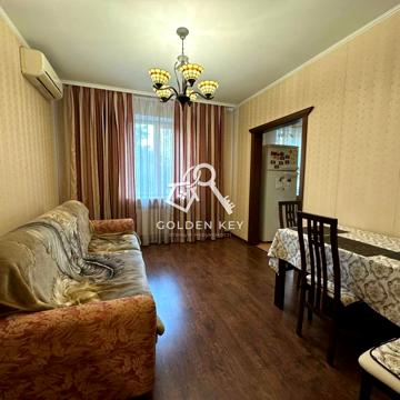 Січеславська вул. (Кремлівська), 35