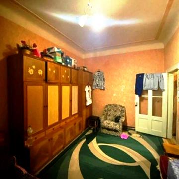 7m 2 квартира Индустриальный рынок ХТЗ метро єВідновлення