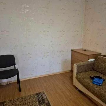 Сдам однокомнатную квартиру на Новій Дарниці.