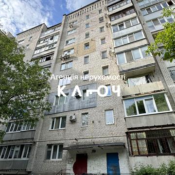 Джерельна вул. (Родникова), 77
