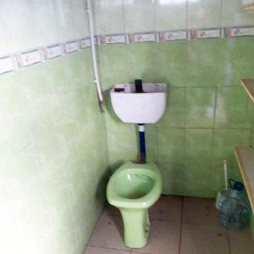 Сдам дачный участок