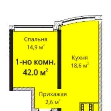 Лесі Українки просп. (Гагаріна), 19-А