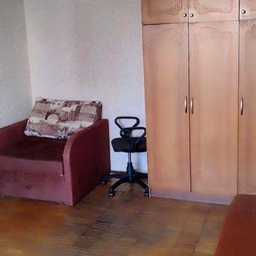 Оренда 1к квартири Новобіличі.вул.Наумова 23 а.