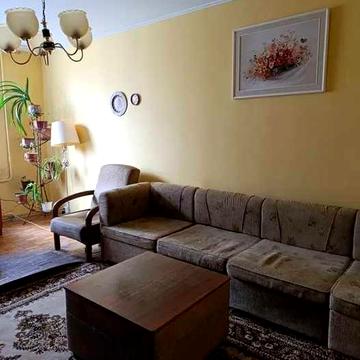 Продаж 3 кімнатної квартири біля парку